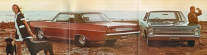 1968 Dodge Phoenix-02-03-04.jpg